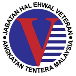 Jabatan Hal Ehwal Veteran ATM (Rasmi)