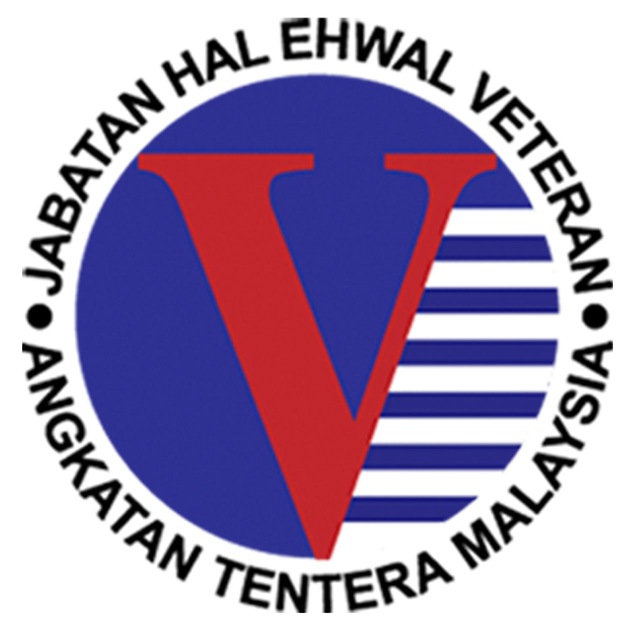 Jabatan Hal Ehwal Veteran ATM (Rasmi)