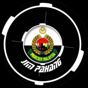 JABATAN IMIGRESEN MALAYSIA NEGERI PAHANG