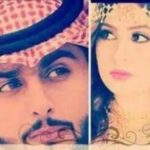 قصص عاشكها وفاكدها