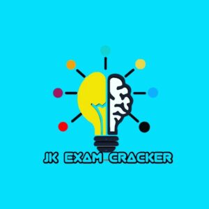 JK Exam Cracker