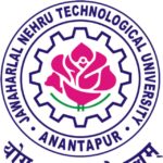 JNTU-ANANTAPUR