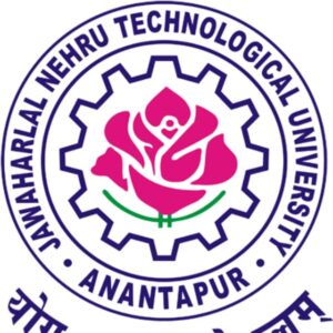 JNTU-ANANTAPUR