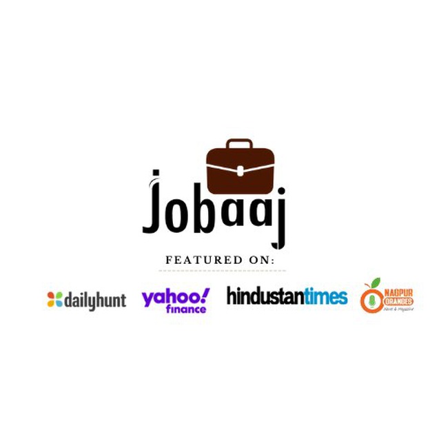 Jobaaj.com