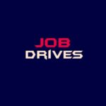 Jobdrives || off campus drives