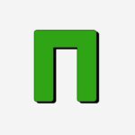 Работа для подростков | Покетмани
