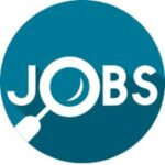 Jobindonesia Channel