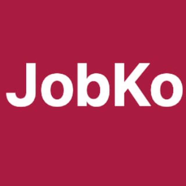 JobKola.com - Government Job Updates