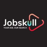 JobSkull - MNC & Work From Home Job Updates