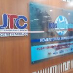 Info Kerja JobsMalaysia Negeri Sembilan