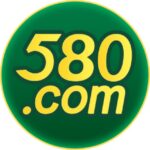 580.com | Canal Oficial