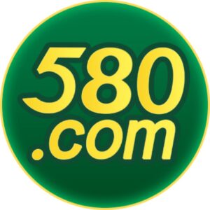 580.com | Canal Oficial