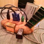 Jogos Para Pc Fraco