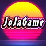 JoJaGame - ИГРЫ НА Android