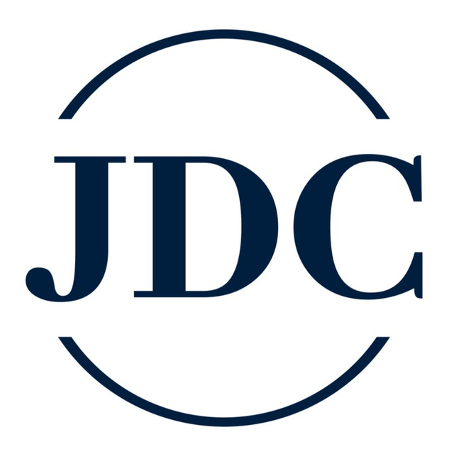 JDC - Journal des Chouans