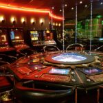 joycasino зеркало рабочее сегодня и сейчас