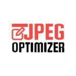 Jpeg-Optimizer