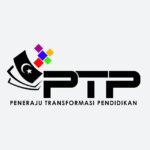 INFO RASMI JABATAN PENDIDIKAN NEGERI TERENGGANU