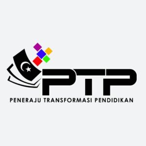 INFO RASMI JABATAN PENDIDIKAN NEGERI TERENGGANU