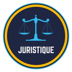Juristique.org
