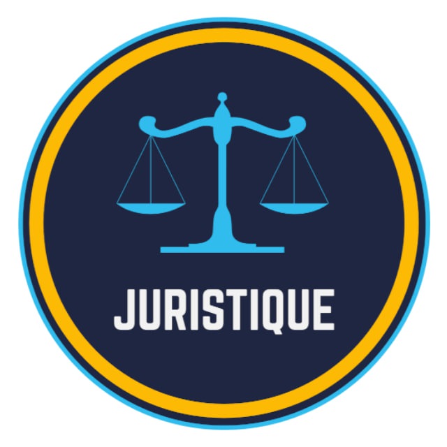 Juristique.org