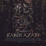Kabir Azabi 2018