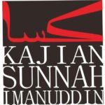 Kajian Sunnah Imanuddin