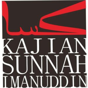 Kajian Sunnah Imanuddin