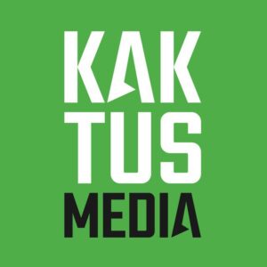 Kaktus Media