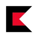 Концерн «Калашников»