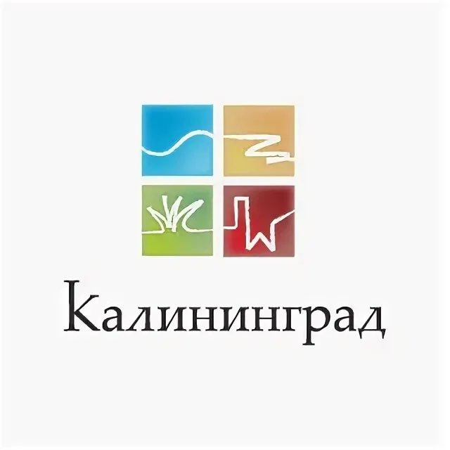 Типичный Калининград