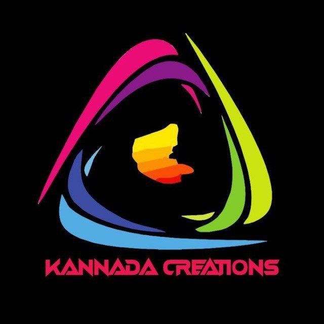 Kannada Creations Official