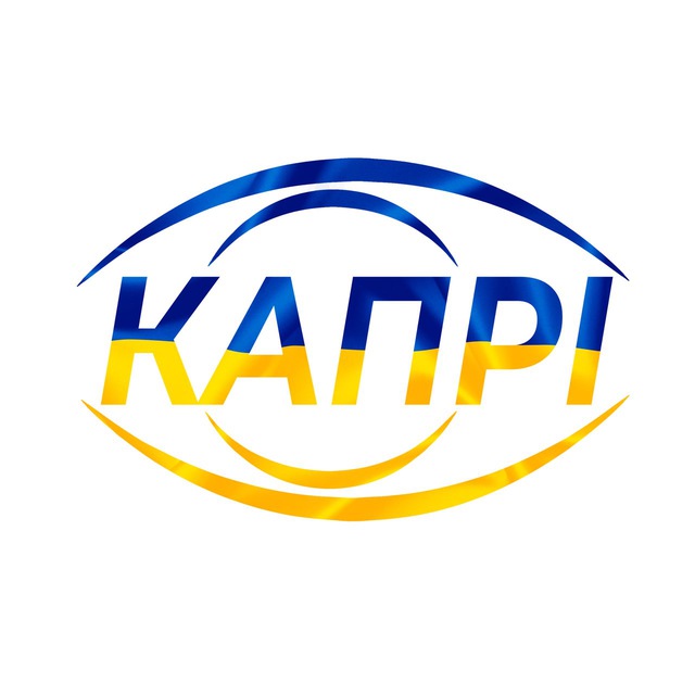 НОВИНИ «КАПРІ» 24/7