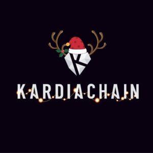 KardiaChain Official