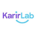 KarirLab