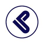Loker Purwokerto Terbaru