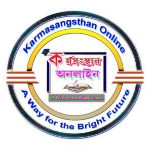 Karmasangsthan Online