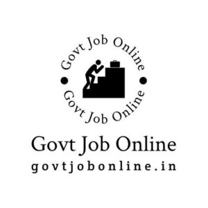 Karnataka Govtjobonline.in KPSC Govt Jobs 2025 Telegram Group Link