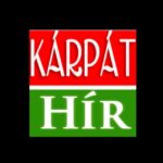 KárpátHír