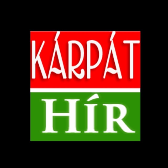 KárpátHír