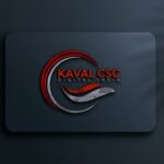 kaval CSC