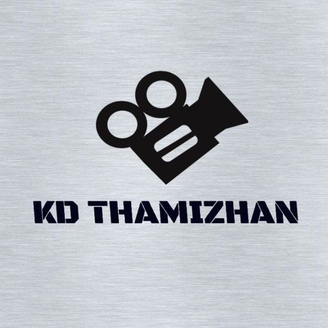 KD Thamizhan cine updates