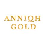 Kedai Emas Anniqh Gold