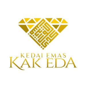 KEDAI EMAS KAK EDA CAWANGAN TAWAU