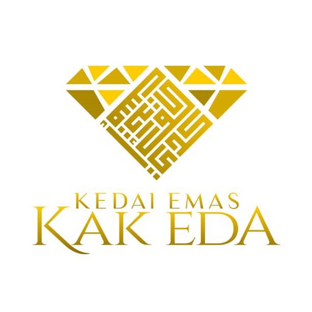 KEDAI EMAS KAK EDA CAWANGAN TAWAU