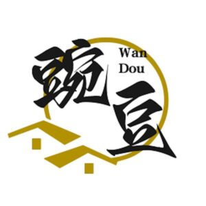 豌豆资源站