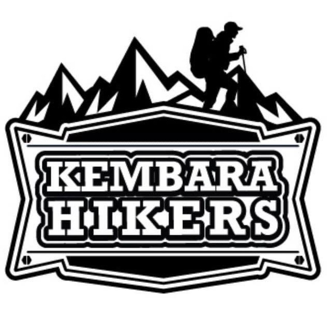 Kembara Hikers