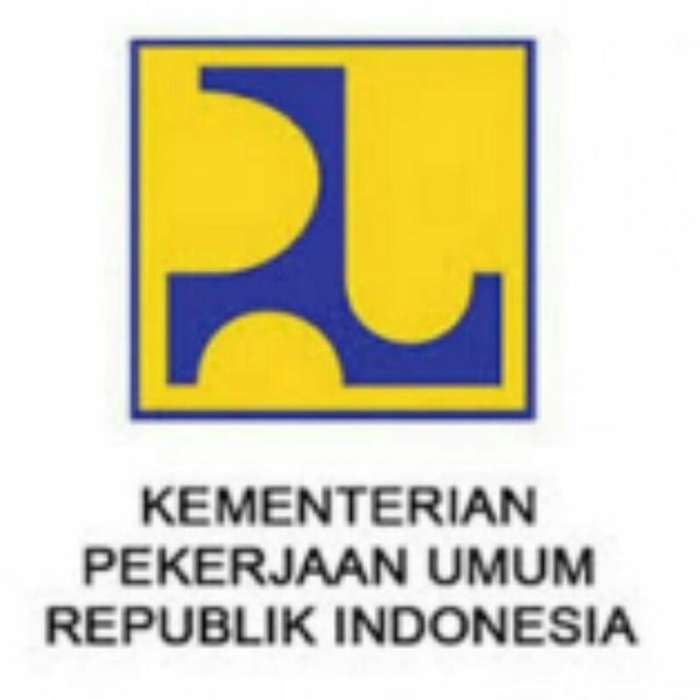 CPNS Kementerian PUPR