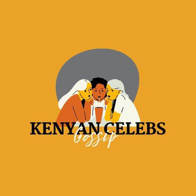 🌴KENYAN CELEBS GOSSIP🦋❤️