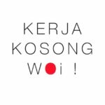 BANTUAN KERAJAAN DAN PEKERJAAN